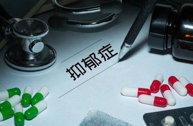 我国科学家团队揭示抑郁症治疗新机制