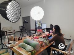 艾多多生物科技：全力备战&ldquo;双十一&rdquo; 满格状态迎战销售旺季