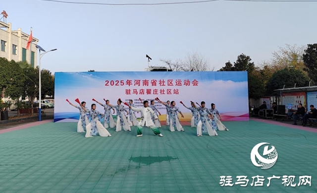 图片7.jpg