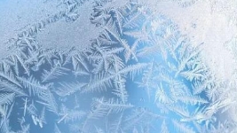 寒潮将至！部分地区将降温12℃至14℃