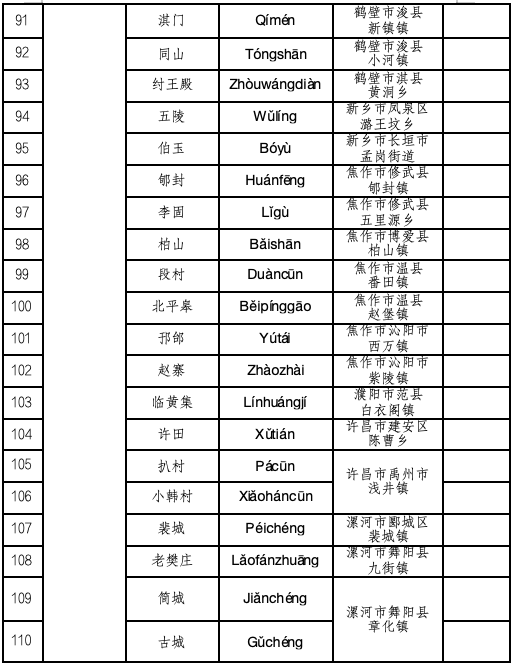 1763428585480092.png 微信图片_20251118091401.png