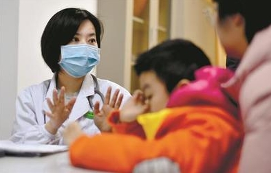 这些和流感有关的说法可信吗