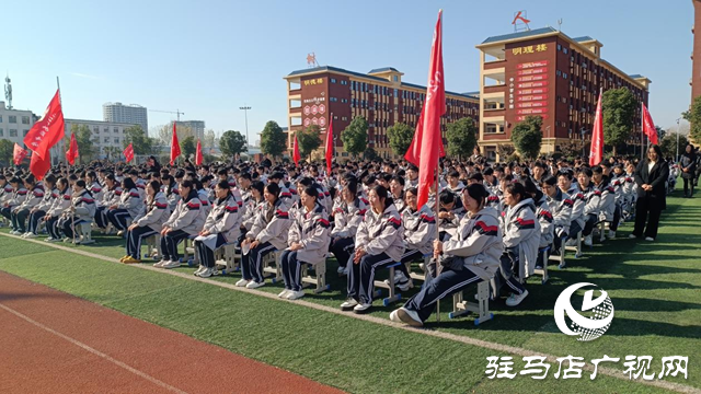 图片10.png