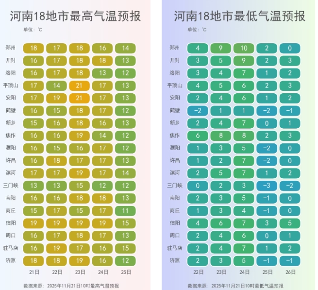 微信截图_20251121192814.png