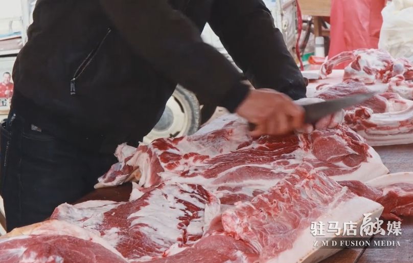 肉.png