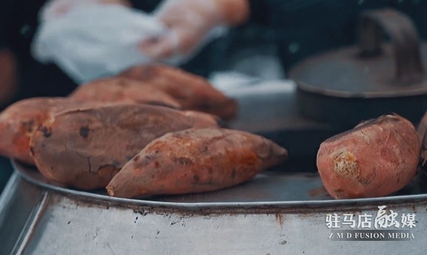 烤红薯.png