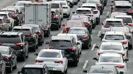 让“问题车”通过年检？警方破获网售“OBD作弊器”案件