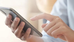 你的隐私可能已经泄露 盗版剧App暗藏这些风险