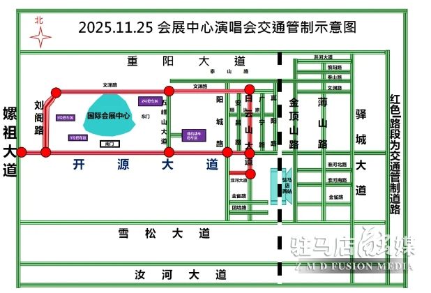 微信截图_20251122085113.png