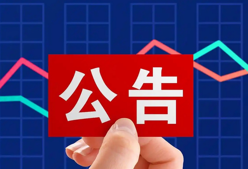 今起！活动正式暂停！驻马店市商务局最新发布