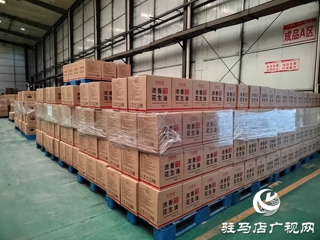 遂平县:铆足干劲赶进度 奋力冲刺四季度
