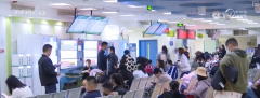 健康解读·“疫苗+卫生习惯”双防线 流感科学防护指南来了 