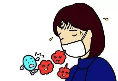 流感高峰将至！河南省卫健委发布重要提醒