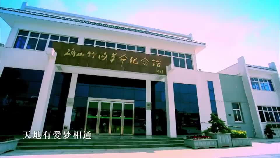 星星之火，可以燎原。#歌曲堕合唱版