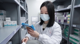 售价百万的“抗癌针”有用吗？专家表示并非万能