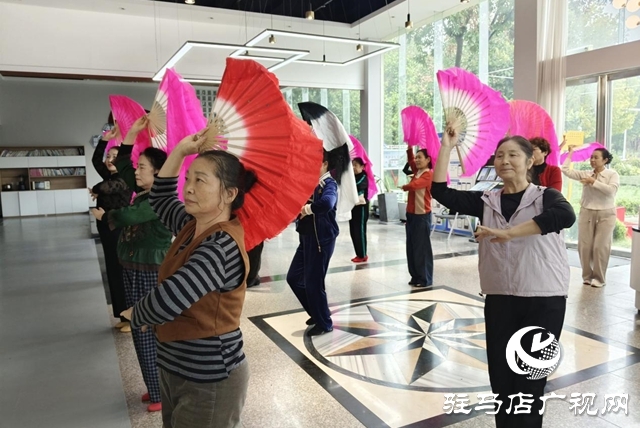 驿小驿001号站:社区居民与户外工作者的温暖港湾