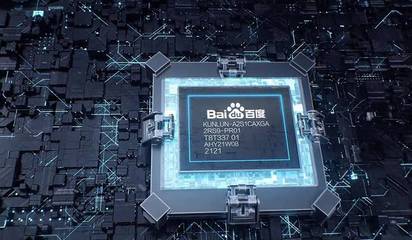 过度依赖AI，人类核心技能会丧失吗