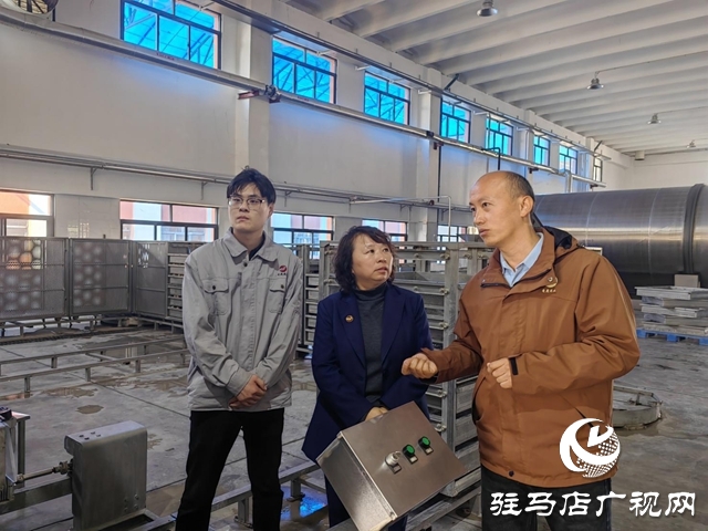 龟鹿药业吹响年度目标“冲锋号”