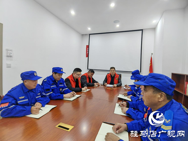 【天中光荣榜】许留根:从掌心老茧到赤子之心 一位企业家的公益长征