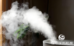 加湿器使用不当隐患大 别让&ldquo;加湿&rdquo;变&ldquo;生病&rdquo;