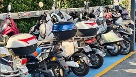 涉及非法改装“小电驴”，市场监管总局公布7起典型案例