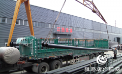 驻马店高新区：优化营商环境为企业发展添动力