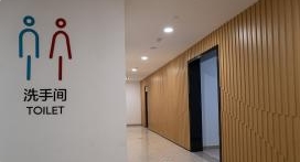 真心建议：如厕方式这样选，更健康！