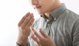 新研究：嗅觉异常关联近140种疾病