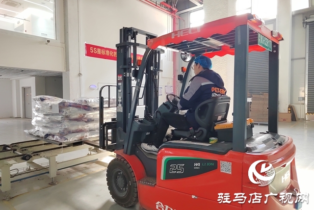 宠世纪宠物食品：全力迎战“双十二” 多措并举冲刺四季度目标