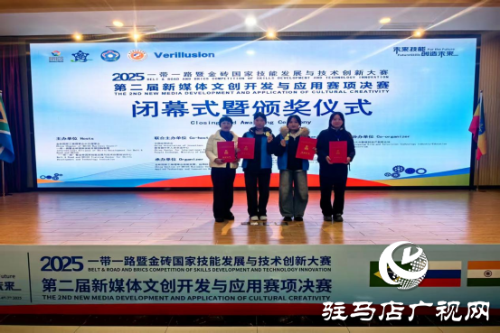 图片9.png