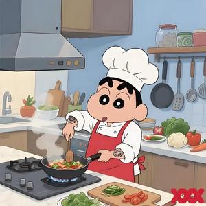都是“主理人”，谁是合作伙伴谁是新型员工？
