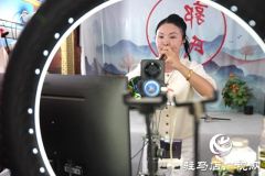 六代人的唢呐：从乡土礼乐到&ldquo;云端&rdquo;新声