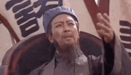 诸葛亮飙英文、唐僧反内耗……AI“魔改”的边界在哪？