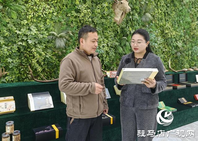 龟鹿药业：深学笃行 以党的二十届四中全会精神引领发展新征程