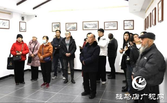 图片20.png