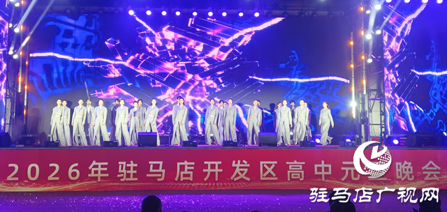 图片11.png
