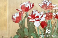 &ldquo;笔启新程・纸绘华年&rdquo;2026年驻马店新春书画线上展温情启幕