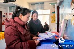 正阳县：扎实推进儿童营养改善项目 筑牢乡村振兴健康基础
