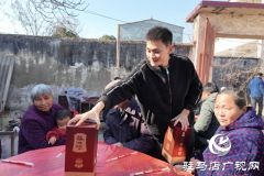 从&ldquo;面子&rdquo;到&ldquo;里子&rdquo; 豫酒飘香百姓餐桌