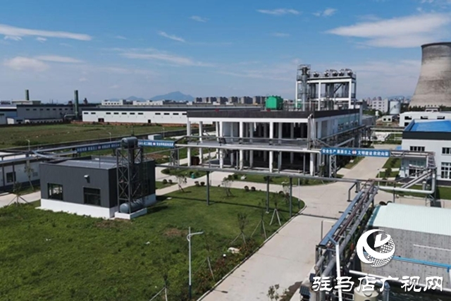 顺泓环保材料：以绿色工艺驱动高质量发展 叩开全球高端市场