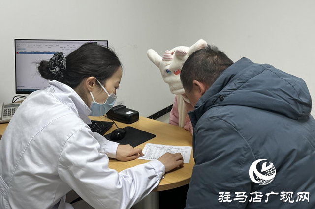 警惕身边的“沉默杀手”:慢性阻塞性肺疾病