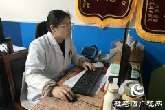 气温骤降，如何预防心血管疾病？