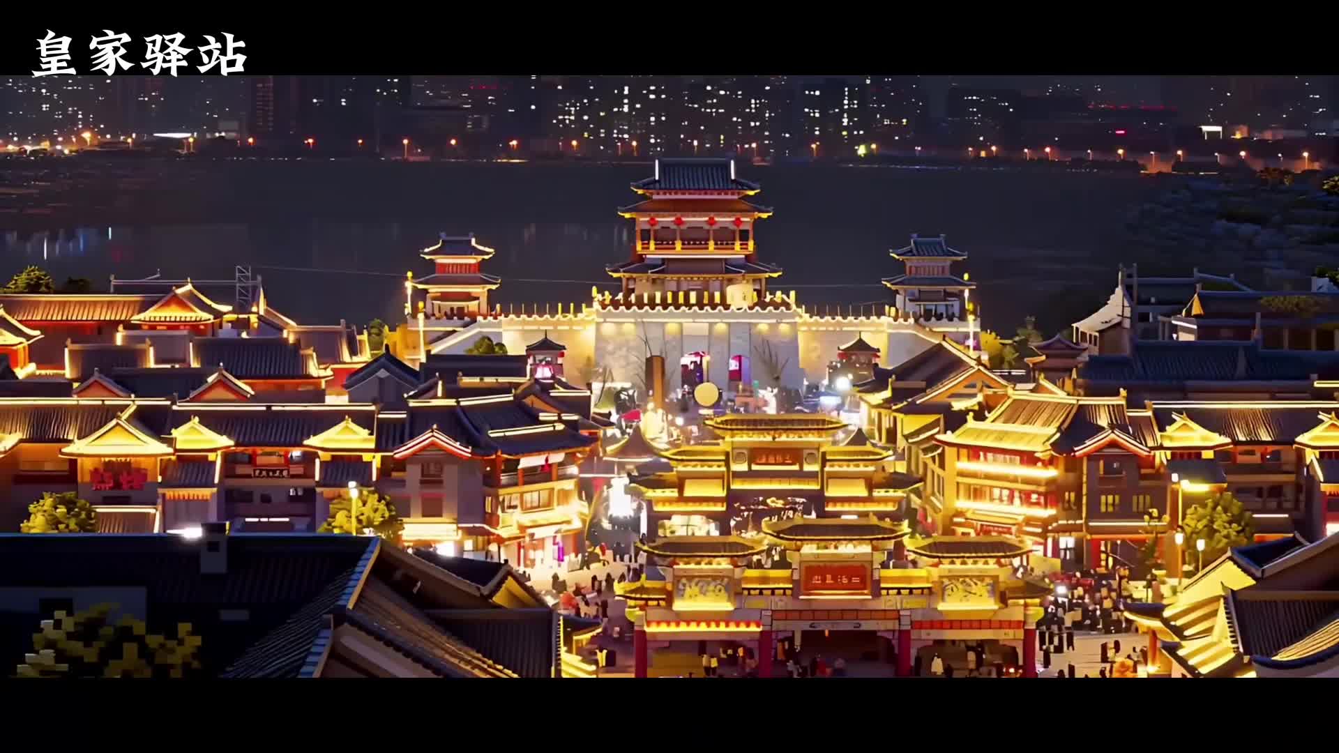 自立更生中。为什么还没有人来拉我共创qAq#旅游