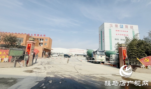 匠心调和工业灰 科技浇筑时代彩