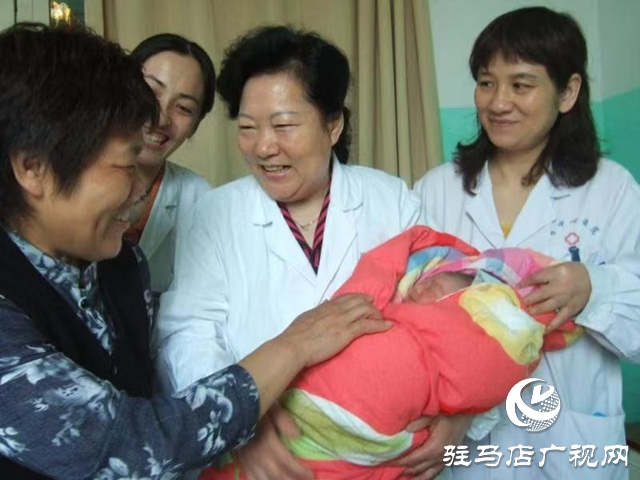 图片6.jpg