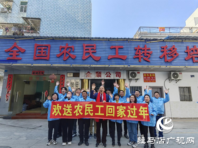 2026年春节海采:新年新气象 新年新愿望