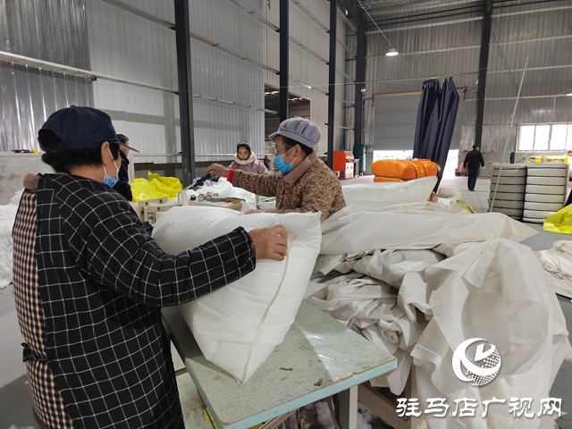 奋楫扬帆启新程 凝心聚力向未来——2026年新年愿景