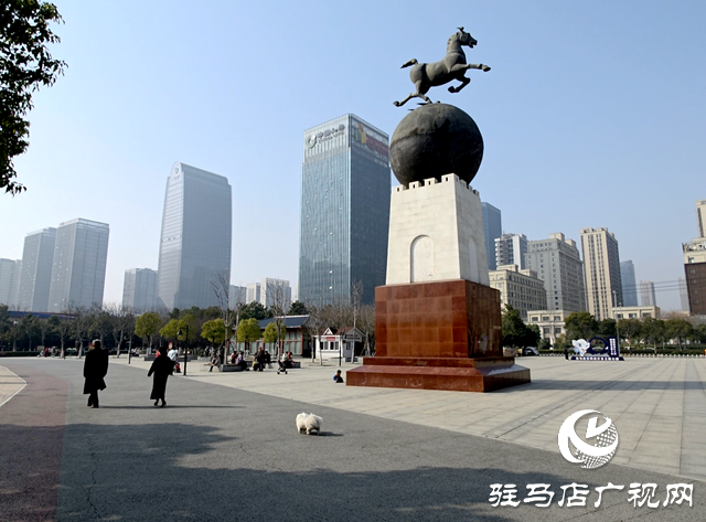砥砺奋进新征程 实干笃行谱新篇——2026新年愿景