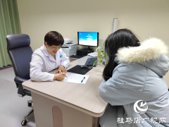 &ldquo;十四五&rdquo;驻马店：筑牢心理健康坚实屏障 护航天中少年向阳成长