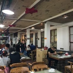 &ldquo;党建+积分&rdquo;赋能乡村治理 老任村大食堂烹出民生&ldquo;幸福餐&rdquo;